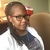 Stephanie Arrington