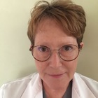 <span class="user-name "><span class="user-name__text">Catherine Kohl</span></span>