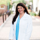 <span class="user-name "><span class="user-name__text">Heather Quaile</span></span>