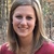 Katie Donovan