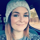 <span class="user-name "><span class="user-name__text">Jennifer Pauli</span></span>