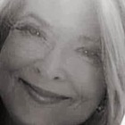 <span class="user-name "><span class="user-name__text">Lidia M Andruszyn</span></span>