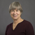 Joanne Miller