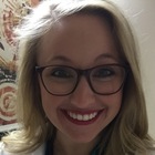 <span class="user-name "><span class="user-name__text">Jordan Longnecker</span></span>