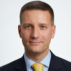 <span class="user-name "><span class="user-name__text">William Bodeker MS, FNP-BC, CEN, CCRN</span></span>