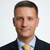 William Bodeker MS, FNP-BC, CEN, CCRN
