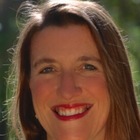 <span class="user-name "><span class="user-name__text">Valerie Russell</span></span>
