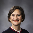 <span class="user-name "><span class="user-name__text">Sarah Davis</span></span>