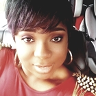 <span class="user-name "><span class="user-name__text">Felicia Byron</span></span>