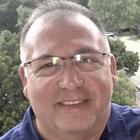 <span class="user-name "><span class="user-name__text">Frederick Flores</span></span>