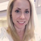 <span class="user-name "><span class="user-name__text">Melanie Keith</span></span>