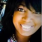 <span class="user-name "><span class="user-name__text">Dr. Tara Howard DNP</span></span>