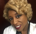 <span class="user-name "><span class="user-name__text">Gabriele Polk-seldon</span></span>