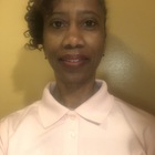 <span class="user-name "><span class="user-name__text">Sonia Edwards</span></span>