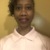 Sonia Edwards
