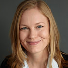 <span class="user-name "><span class="user-name__text">Briana Perry</span></span>