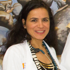 <span class="user-name "><span class="user-name__text">Eleni Pellazgu</span></span>