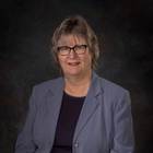 <span class="user-name "><span class="user-name__text">Ellen Imsland</span></span>