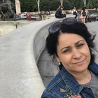 <span class="user-name "><span class="user-name__text">Nawal Jansen-vorbach</span></span>