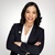 Evelyn Javier