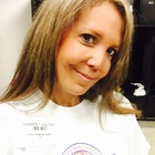 <span class="user-name "><span class="user-name__text">Kim Callow</span></span>