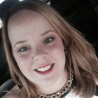 <span class="user-name "><span class="user-name__text">Katie Devany</span></span>