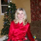 <span class="user-name "><span class="user-name__text">Veronica Armbruster</span></span>