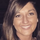 <span class="user-name "><span class="user-name__text">Wendy Roberts</span></span>