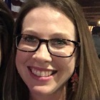 <span class="user-name "><span class="user-name__text">Kate Guardado</span></span>