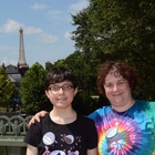 <span class="user-name "><span class="user-name__text">Jeanne Marie Vacca</span></span>