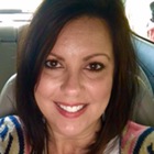 <span class="user-name "><span class="user-name__text">Shelia Bradshaw</span></span>