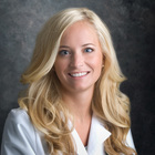 <span class="user-name "><span class="user-name__text">Britney Broyhill</span></span>