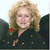 Diane Reed