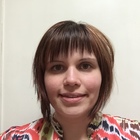 <span class="user-name "><span class="user-name__text">Andreea Nagy</span></span>