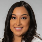 <span class="user-name "><span class="user-name__text">Karen Chavez-Jones</span></span>