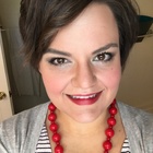 <span class="user-name "><span class="user-name__text">Michael Paine</span></span>