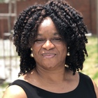 <span class="user-name "><span class="user-name__text">Olayinka Suberu</span></span>