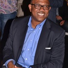 <span class="user-name "><span class="user-name__text">Mark Edward</span></span>