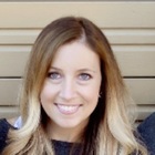 <span class="user-name "><span class="user-name__text">Chablis Shultz</span></span>