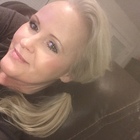 <span class="user-name "><span class="user-name__text">Mary Nelson</span></span>