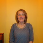 <span class="user-name "><span class="user-name__text">Wendy Edwards</span></span>