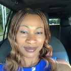 <span class="user-name "><span class="user-name__text">Quarshiwaa Asante</span></span>