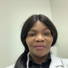 <span class="user-name "><span class="user-name__text">Bernadine Clarke</span></span>