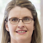 <span class="user-name "><span class="user-name__text">Meredith Stogner</span></span>