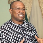 <span class="user-name "><span class="user-name__text">Arthur John</span></span>