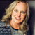 Cindy Hollis-Keene