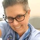<span class="user-name "><span class="user-name__text">Denise Miller</span></span>