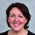 <span class="user-name "><span class="user-name__text">Kathryn Challenger</span></span>