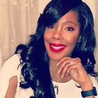 Janeka Scott-collette