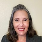 <span class="user-name "><span class="user-name__text">Rachelle Petika</span></span>